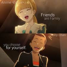 Pin On Anime Quotes