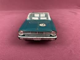 Image result for Seaside Light Aqua 1965 AMC