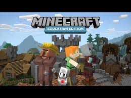 I only started using minecraft education edition today, during school, and i played with my two other friends who also use macs. How To Use The Agent In Minecraft Education Edition
