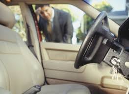 Or you are having issues with your car keys and can't get in. Asap Mobile Locksmiths Car Locksmith Near Me In Prior Lake Minnesota United States