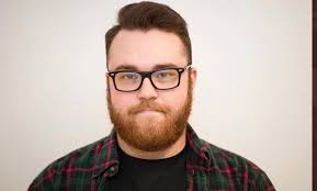 How Bobby Bonilla's Infamous Contract Deferral Selling For $180 Thousand  Came to Be