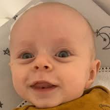 Fundraiser for Kelsey Hughes by Pattie Ottmann : Owen's Heart