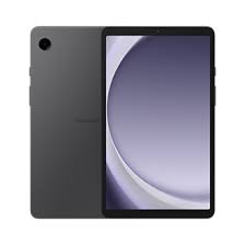 Samsung Galaxy Tab A9 [ 8.7 inch ] ( WIfi Only )  ( 4+64) ( SM-X110 )