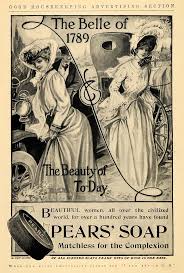 Check spelling or type a new query. Pears Soap Advertisement Circa 1911 Baby Bath Poster Created By Vintageadvertising Description From Pinte Vintage Advertisements Vintage Posters Vintage Ads