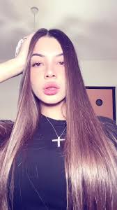 Miriam E Francesca Galluccio