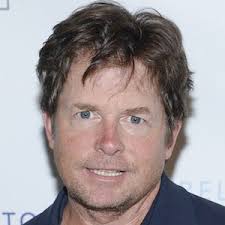 Michael andrew fox oc, better known by his stage as michael j. Michael J Fox Net Worth