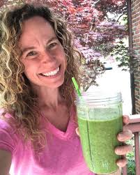 Donna Racette (@heartledhealth)