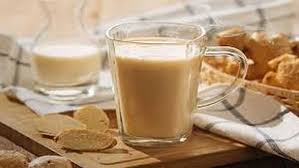 Jul 04, 2021 · masukkan air, jahe merah, serai, daun pandan, cengkeh, gula merah, kayu manis. Khasiat Ganda Susu Dan Jahe Merah Untuk Imunitas Tubuh