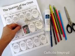Pin On Sunday School