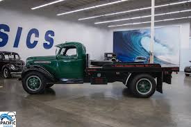 Image result for Overland Blue 1940 GMC