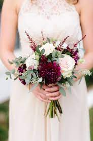Hol sie dir jetzt, bevor es zu spät ist! Pink And Burgundy Bridesmaid Bouquet Fall Wedding Bouquet Event Design Coordination By Greg Boulus Ev Blumenstrauss Hochzeit Herbsthochzeit Hochzeit Strauss