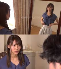 MEYD-744 - Natsu Toujou