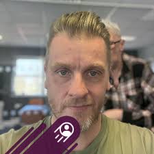 Amflow bike dealer margins are too low for investment