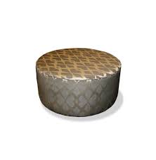 Turn your large round ottoman and employing the hooks to draw a chalk line. Round Ottoman John Cochrane Furniture Christchurch Nz Office Furniture Cafe Bar Furniture Sofas Chairs Tables Nz Made