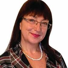 Stream Heidi Hardy Hypnotherapy music