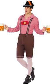 Vestito per oktoberfest birra cameriera birra vestito oktoberfest costume for children bavarese oktoberfest costume bing figura dindrl ocktoberfest ambra figura. Costume Da Tirolese Alpino Per Uomo