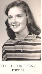 Marilyn Woolley Obituary