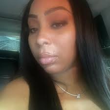 Grabbin her by her glasses all summer...🤓l said let's go VELMA! 🤣