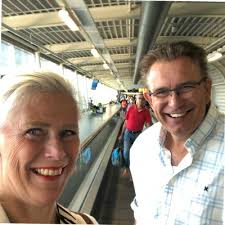 hr #supplychain #teamwork #action #moissy #xxlstore  #internationalcollaboration