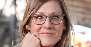 Astrid Ehm und Oliver Kroll neu bei Eugen Ulmer