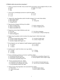 See full list on olahragamo.com Sebutkan Prinsip Prinsip Menyundul Bola Dalam Permainan Sepak Bola Coba Sebutkan