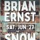 Snowbasin