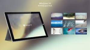 Windows 10 4k Wallpaper Pack Uhd Wallpaper Microsoft Wallpaper Hd Wallpaper Desktop