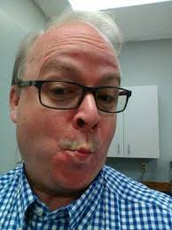 Bates Corey DVM, 2306 G St NW, Miami, OK 74354, US