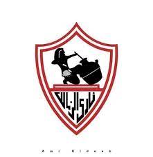 يعد نادى الزمالك أحد القلاع الرياضية الكبيرة فى الوطن العربى وأفريقيا، إلا أن الكثيرين لا يعلمون سر تسمية النادى بهذا الاسم الزمالك، وما معنى كلمة زمالك. Ø§Ù„Ù…Ù„ÙŠÙˆÙ† Ø§Ù‡Ù„Ø§ÙˆÙ‰ Ø´Ø¹Ø§Ø± Ø§Ù„Ø²Ù…Ø§Ù„Ùƒ Ø§Ù„Ø¬Ø¯ÙŠØ¯ Ø¨ÙŠØ§Ø¹ Ø¨Ù„ÙŠÙ„Ù‡ Facebook