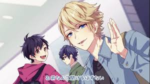 ヒロイン育成計画 feat 涼海ひより cv 水瀬いのり ヤマコ イラスト honeyworks イラスト 男の子 イラスト