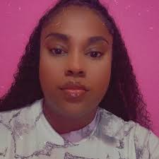 Renovated Accident and Emergency Department, and Orthopedic Clinic at the  Princess Margaret Hospital.