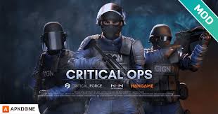 It Would Be Such A Shame If You Don T Have This Game Installed On Your Devices Download And Enjoy The Game From Apk Ios Games Free Android Games Android Hacks