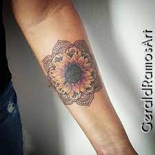 Pin On Tattoo Ideas