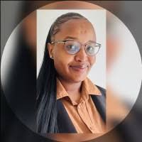 24600+ "Dube" profiles