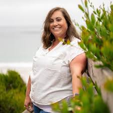 Homes by Henson Team, Real Estate Agents