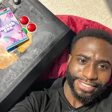 Want to play Call of Duty?