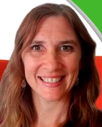 Lucille Flood, Clinical Social Work/Therapist, Mountain View, HI, 96771