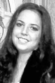 Christina Calabrese Obituary (2013)