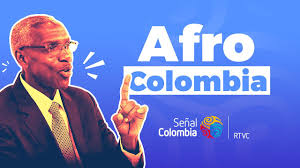 Postales y frases para el día de la afrocolombianidad 2015. La Afrocolombianidad Mas Alla Del Folclor Senal Colombia