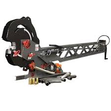 M600 Mandrel Tubing And Pipe Bender Rogue Fab