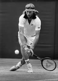 Борг, бјерн борј, björn borg (sr). Bjorn Borg Posters
