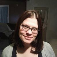 Kimberly Schlueter's Instagram, Twitter & Facebook