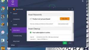 Some people use any other . Avast Cleanup Premium Crack 21 7 2481 Full Torrent Download 2021