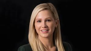 ABBYY Leadership Team