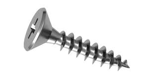 Screw Threaded Rods Rod Iron Spiral Pattern