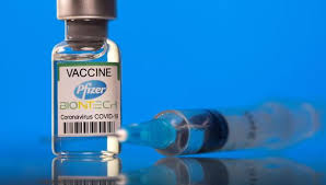 Al ser trabajadores privados no somos. Coronavirus Peru Covid 19 Por Que No Se Cumplio La Proyeccion Del Gobierno Sobre La Llegada De Vacunas En Marzo Pfizer Astrazeneca Covax Facility Oscar Ugarte Francisco Sagasti