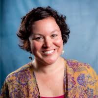 200+ "Jean King" profiles