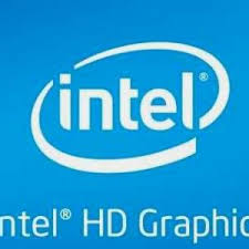 Amd Radeon R5 Integrated Graphics Of A8 6410 Cpu Laptop Graphics
