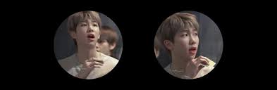 We did not find results for: Jungkook Recibe Criticas Por Esta Razon Tom Holland Uso Una Diadema De Tata Escritor Y Director De Cine Habla De Bts Noticias Army S Amino Amino