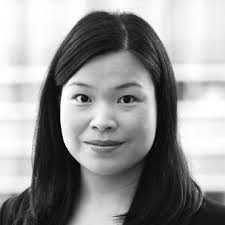 JUPAS CODE: JS6810 ADMISSIONS 2019